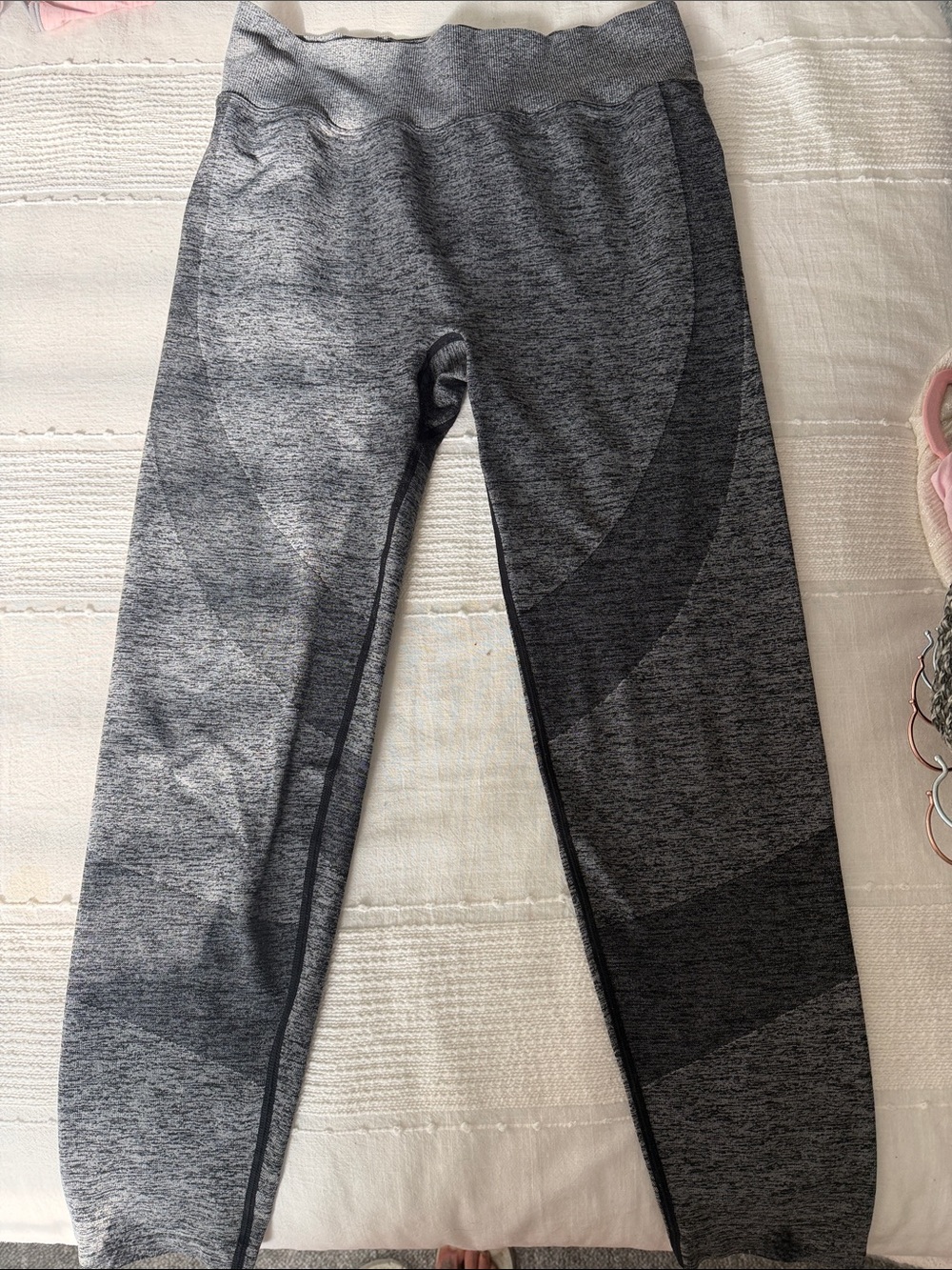 Women’s Workout Leggings